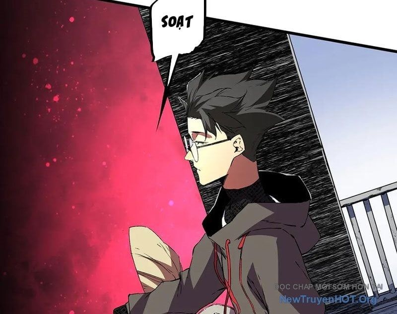 Cấm Chú Sư Mạnh Nhất Lịch Sử - Ch.25 - Trang 24 - Asahi Truyen