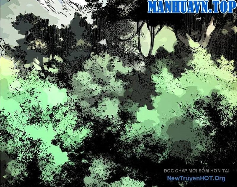 Cấm Chú Sư Mạnh Nhất Lịch Sử - Ch.25 - Trang 26 - Asahi Truyen