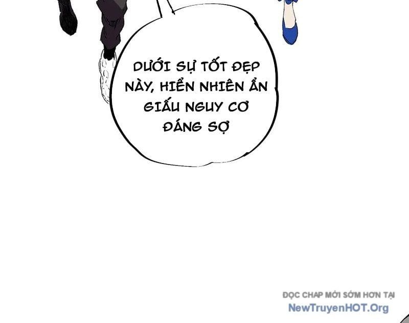 Cấm Chú Sư Mạnh Nhất Lịch Sử - Ch.25 - Trang 29 - Asahi Truyen