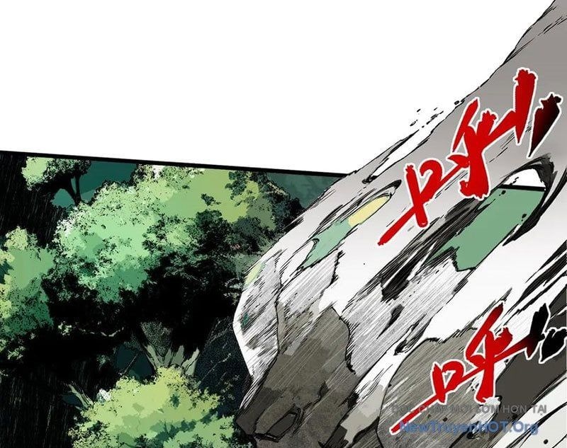 Cấm Chú Sư Mạnh Nhất Lịch Sử - Ch.25 - Trang 30 - Asahi Truyen