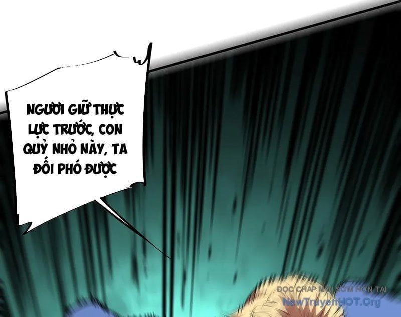 Cấm Chú Sư Mạnh Nhất Lịch Sử - Ch.25 - Trang 33 - Asahi Truyen