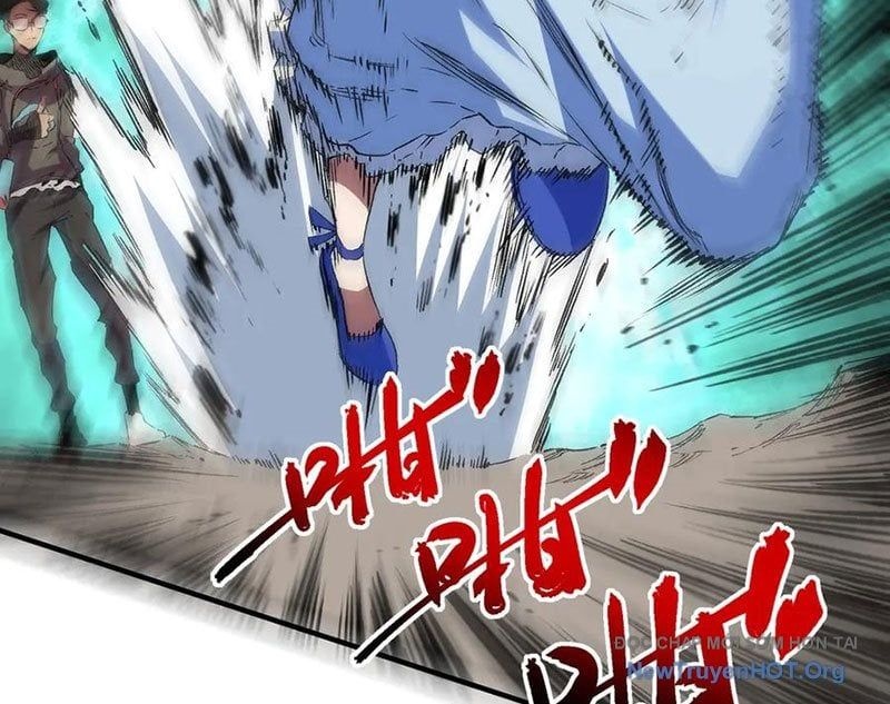 Cấm Chú Sư Mạnh Nhất Lịch Sử - Ch.25 - Trang 35 - Asahi Truyen