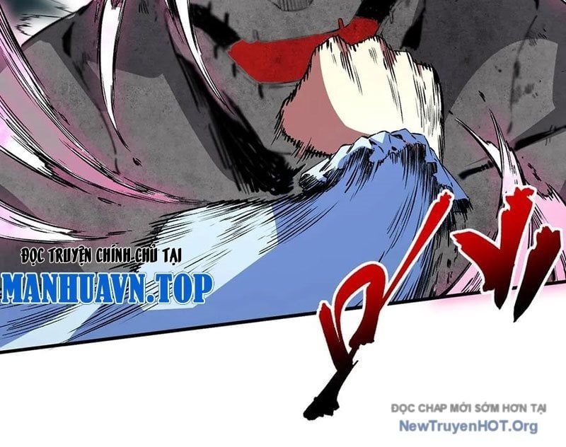 Cấm Chú Sư Mạnh Nhất Lịch Sử - Ch.25 - Trang 37 - Asahi Truyen