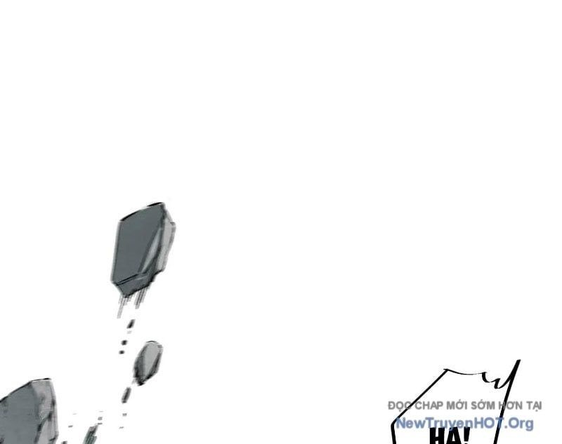 Cấm Chú Sư Mạnh Nhất Lịch Sử - Ch.25 - Trang 38 - Asahi Truyen