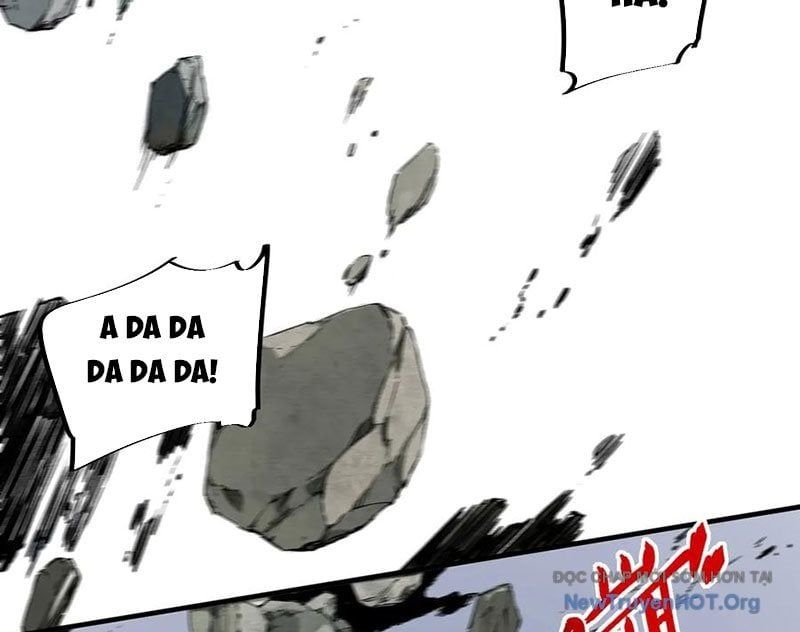 Cấm Chú Sư Mạnh Nhất Lịch Sử - Ch.25 - Trang 39 - Asahi Truyen