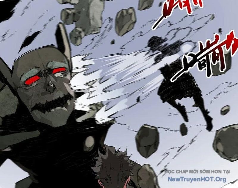 Cấm Chú Sư Mạnh Nhất Lịch Sử - Ch.25 - Trang 40 - Asahi Truyen