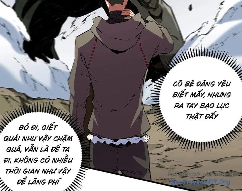 Cấm Chú Sư Mạnh Nhất Lịch Sử - Ch.25 - Trang 41 - Asahi Truyen