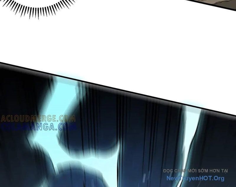 Cấm Chú Sư Mạnh Nhất Lịch Sử - Ch.25 - Trang 42 - Asahi Truyen