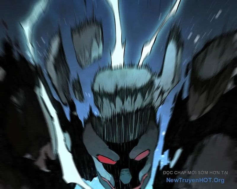 Cấm Chú Sư Mạnh Nhất Lịch Sử - Ch.25 - Trang 43 - Asahi Truyen