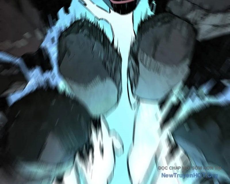 Cấm Chú Sư Mạnh Nhất Lịch Sử - Ch.25 - Trang 44 - Asahi Truyen