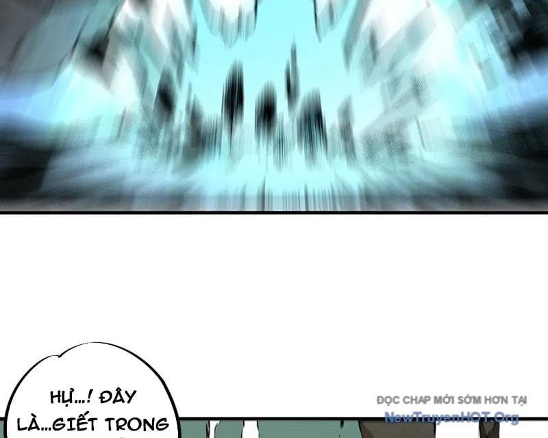 Cấm Chú Sư Mạnh Nhất Lịch Sử - Ch.25 - Trang 45 - Asahi Truyen