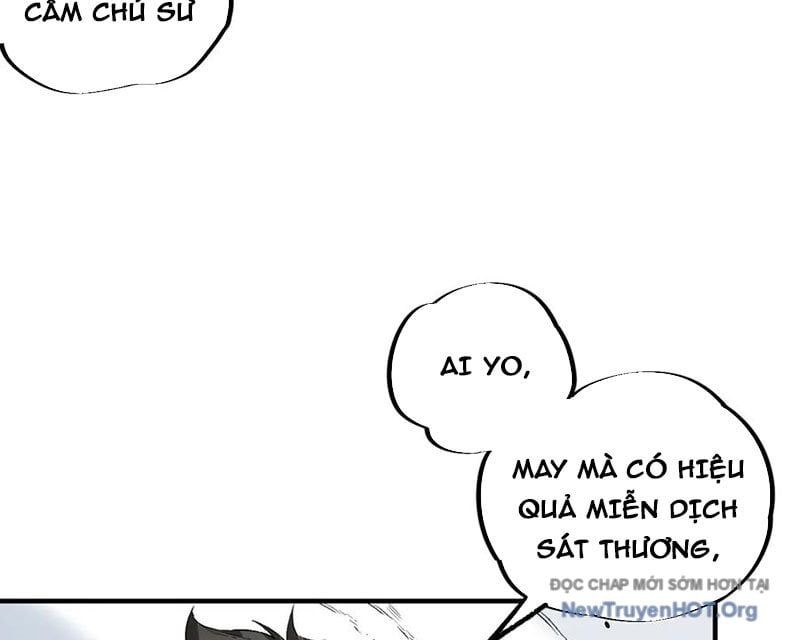 Cấm Chú Sư Mạnh Nhất Lịch Sử - Ch.25 - Trang 50 - Asahi Truyen