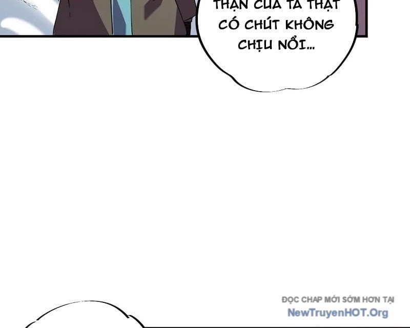 Cấm Chú Sư Mạnh Nhất Lịch Sử - Ch.25 - Trang 52 - Asahi Truyen