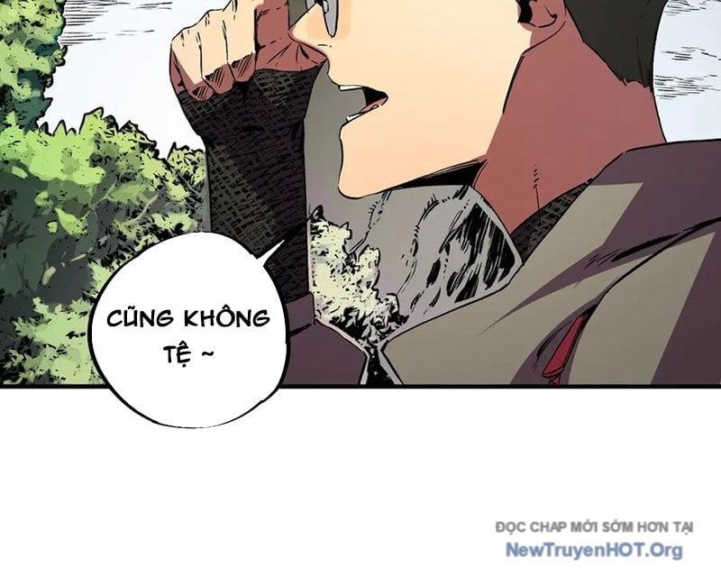 Cấm Chú Sư Mạnh Nhất Lịch Sử - Ch.25 - Trang 62 - Asahi Truyen