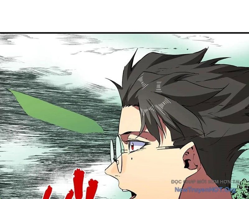 Cấm Chú Sư Mạnh Nhất Lịch Sử - Ch.25 - Trang 63 - Asahi Truyen