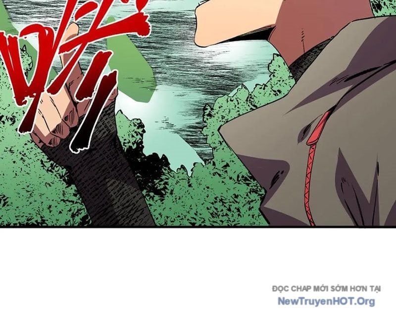 Cấm Chú Sư Mạnh Nhất Lịch Sử - Ch.25 - Trang 64 - Asahi Truyen