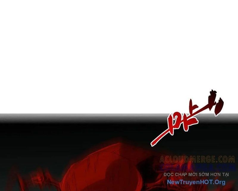 Cấm Chú Sư Mạnh Nhất Lịch Sử - Ch.25 - Trang 65 - Asahi Truyen