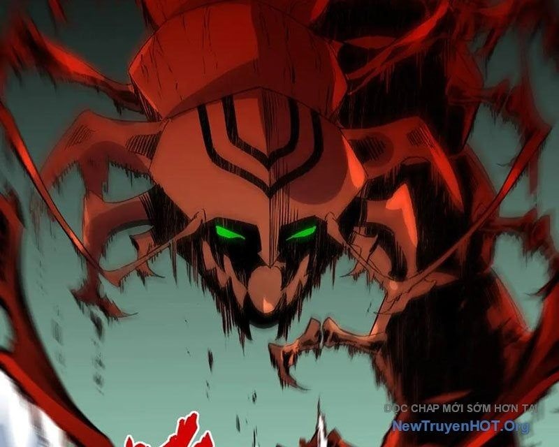 Cấm Chú Sư Mạnh Nhất Lịch Sử - Ch.25 - Trang 66 - Asahi Truyen