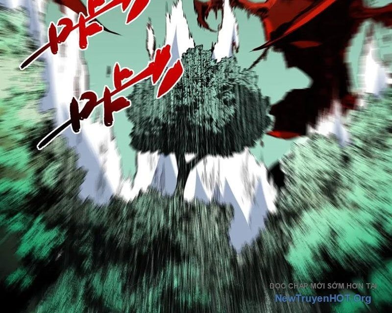 Cấm Chú Sư Mạnh Nhất Lịch Sử - Ch.25 - Trang 67 - Asahi Truyen