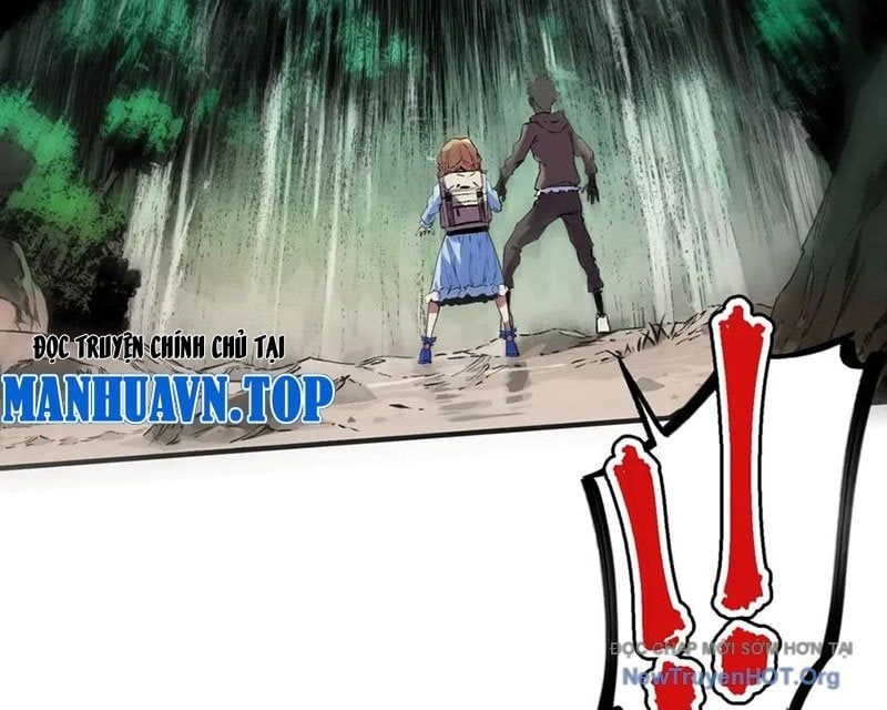 Cấm Chú Sư Mạnh Nhất Lịch Sử - Ch.25 - Trang 68 - Asahi Truyen