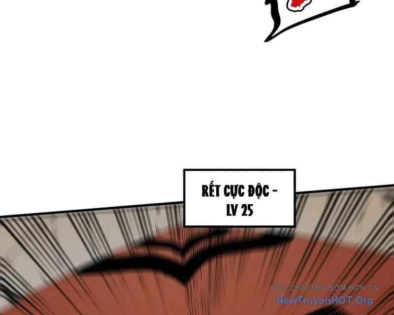 Cấm Chú Sư Mạnh Nhất Lịch Sử - Ch.25 - Trang 69 - Asahi Truyen