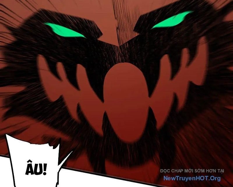 Cấm Chú Sư Mạnh Nhất Lịch Sử - Ch.25 - Trang 70 - Asahi Truyen