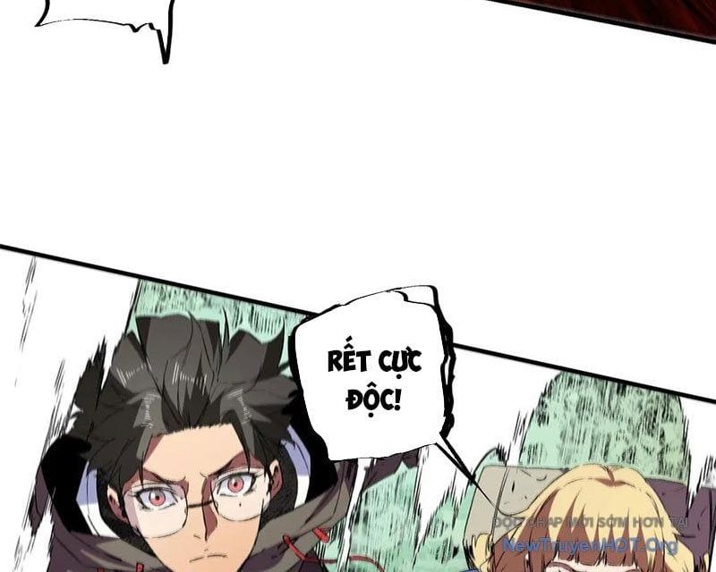 Cấm Chú Sư Mạnh Nhất Lịch Sử - Ch.25 - Trang 71 - Asahi Truyen