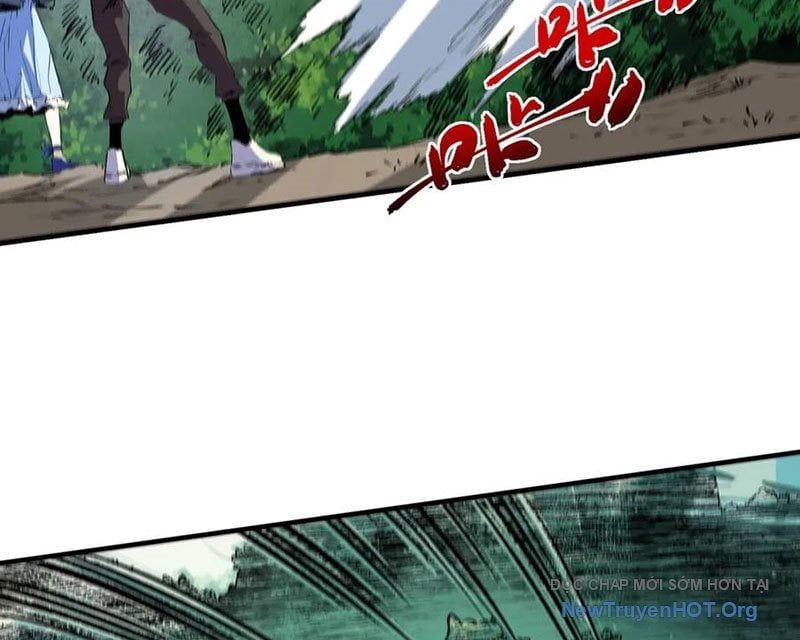 Cấm Chú Sư Mạnh Nhất Lịch Sử - Ch.25 - Trang 74 - Asahi Truyen