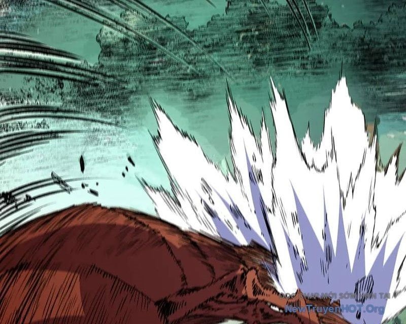 Cấm Chú Sư Mạnh Nhất Lịch Sử - Ch.25 - Trang 75 - Asahi Truyen