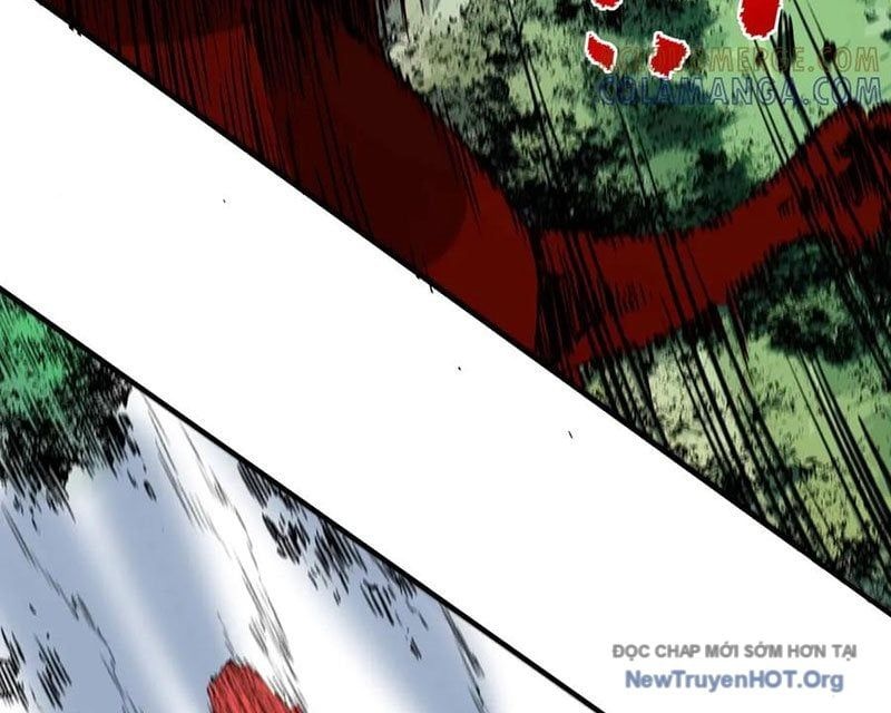 Cấm Chú Sư Mạnh Nhất Lịch Sử - Ch.25 - Trang 77 - Asahi Truyen