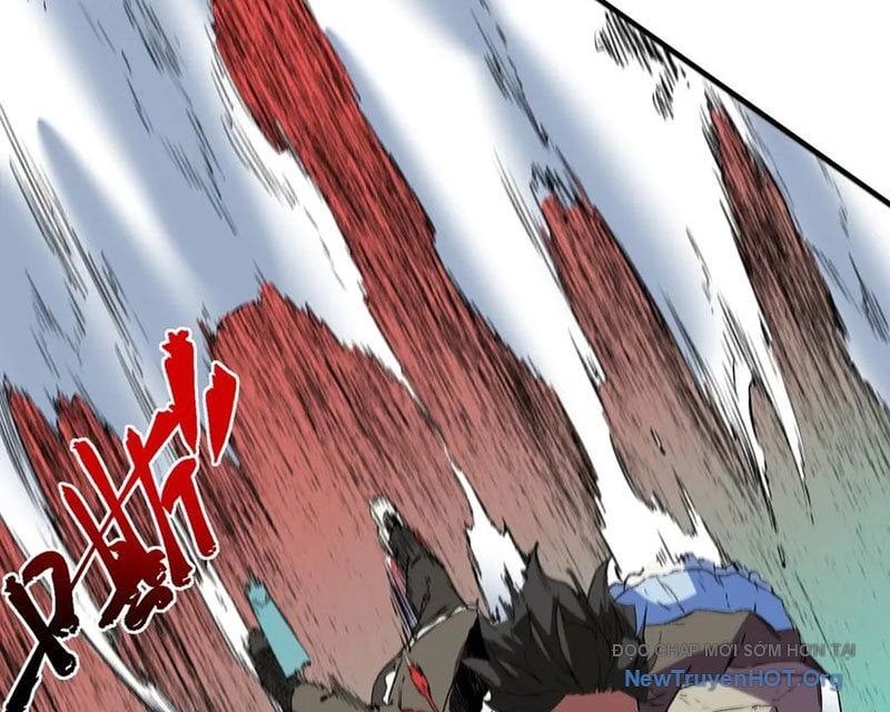 Cấm Chú Sư Mạnh Nhất Lịch Sử - Ch.25 - Trang 78 - Asahi Truyen