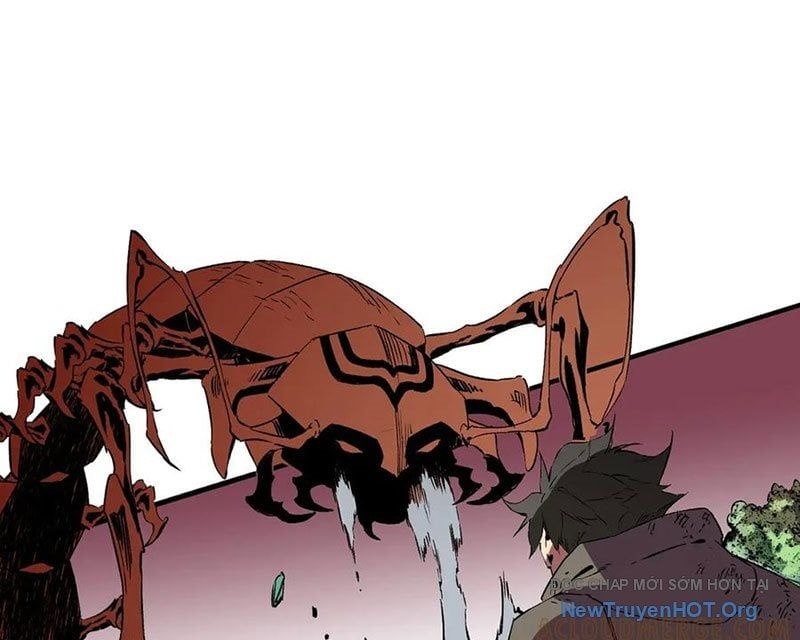 Cấm Chú Sư Mạnh Nhất Lịch Sử - Ch.25 - Trang 80 - Asahi Truyen