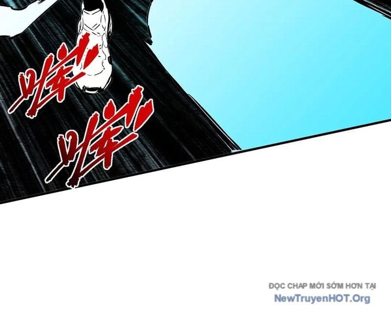 Cấm Chú Sư Mạnh Nhất Lịch Sử - Ch.25 - Trang 85 - Asahi Truyen