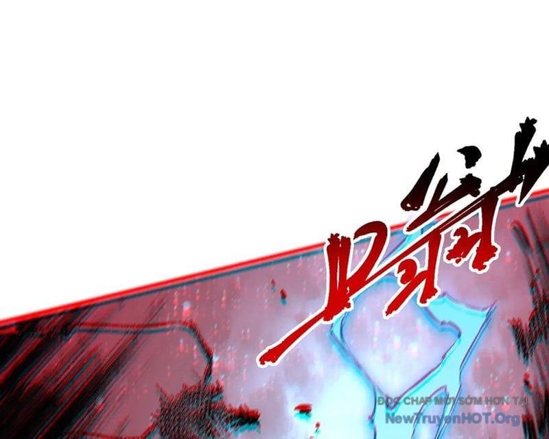 Cấm Chú Sư Mạnh Nhất Lịch Sử - Ch.25 - Trang 86 - Asahi Truyen