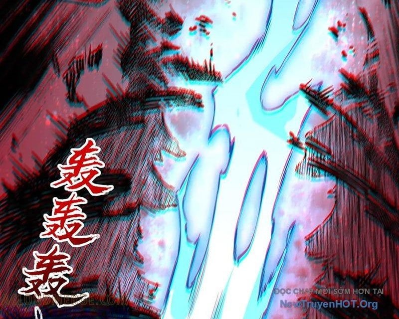 Cấm Chú Sư Mạnh Nhất Lịch Sử - Ch.25 - Trang 87 - Asahi Truyen