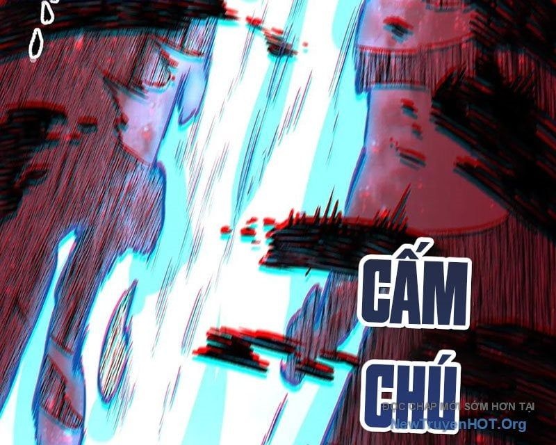 Cấm Chú Sư Mạnh Nhất Lịch Sử - Ch.25 - Trang 88 - Asahi Truyen