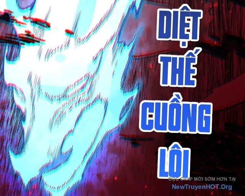 Cấm Chú Sư Mạnh Nhất Lịch Sử - Ch.25 - Trang 89 - Asahi Truyen