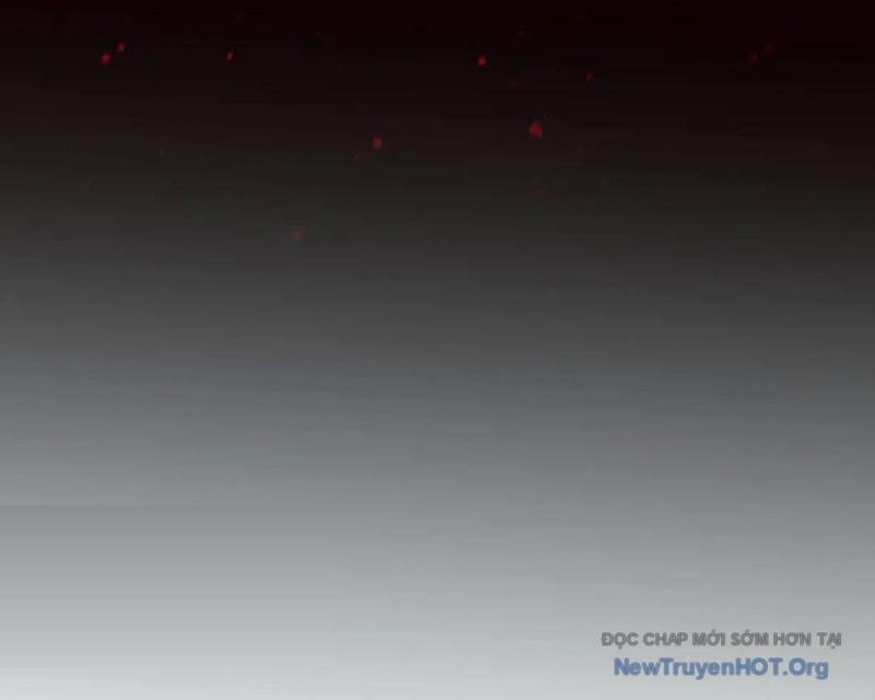 Cấm Chú Sư Mạnh Nhất Lịch Sử - Ch.25 - Trang 91 - Asahi Truyen