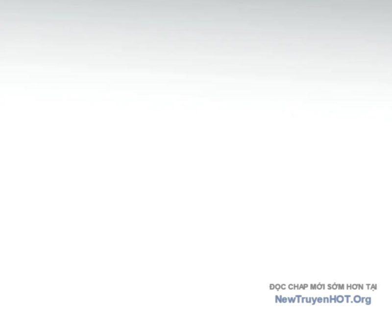 Cấm Chú Sư Mạnh Nhất Lịch Sử - Ch.25 - Trang 92 - Asahi Truyen