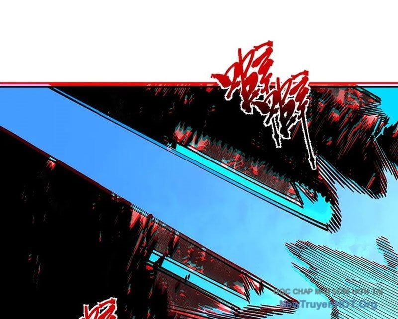 Cấm Chú Sư Mạnh Nhất Lịch Sử - Ch.25 - Trang 93 - Asahi Truyen