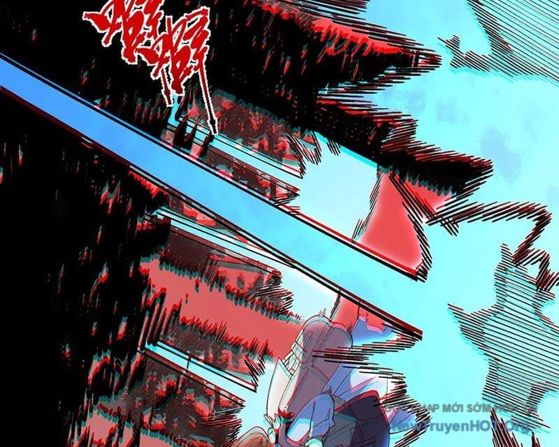 Cấm Chú Sư Mạnh Nhất Lịch Sử - Ch.25 - Trang 94 - Asahi Truyen