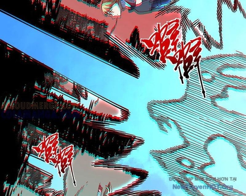 Cấm Chú Sư Mạnh Nhất Lịch Sử - Ch.25 - Trang 95 - Asahi Truyen