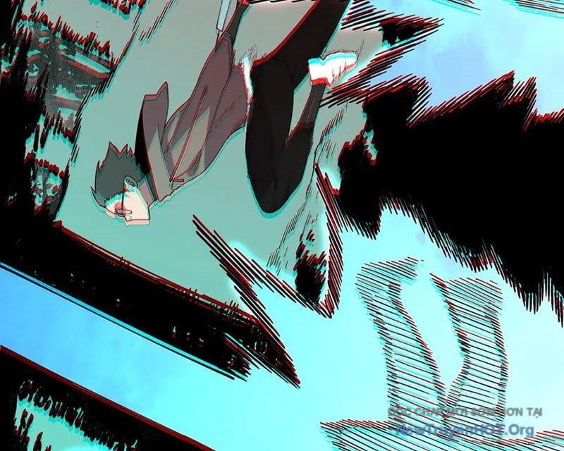 Cấm Chú Sư Mạnh Nhất Lịch Sử - Ch.25 - Trang 96 - Asahi Truyen