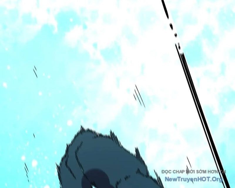 Cấm Chú Sư Mạnh Nhất Lịch Sử - Ch.25 - Trang 98 - Asahi Truyen