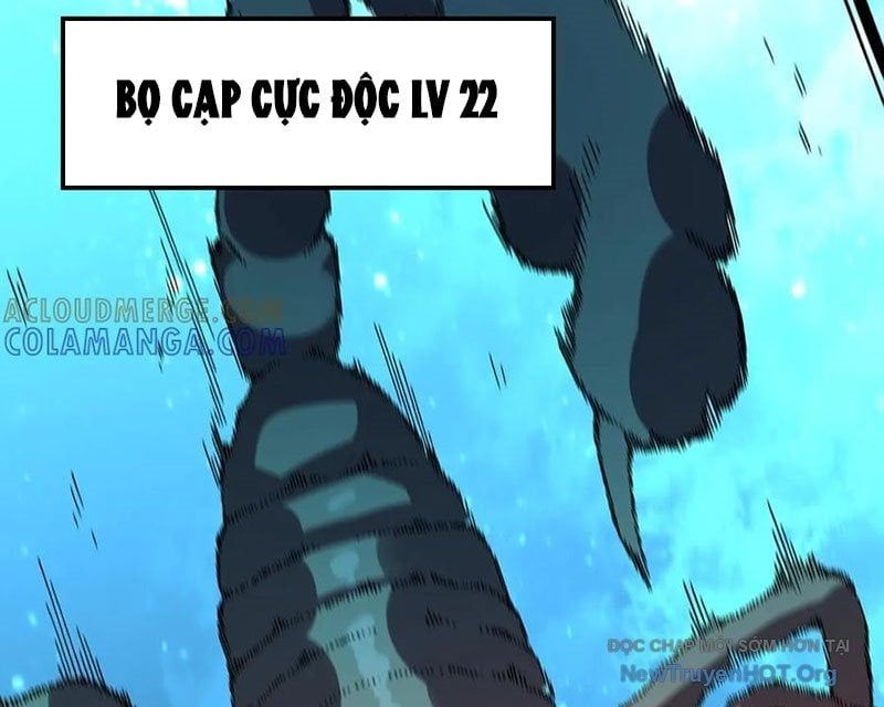 Cấm Chú Sư Mạnh Nhất Lịch Sử - Ch.25 - Trang 99 - Asahi Truyen