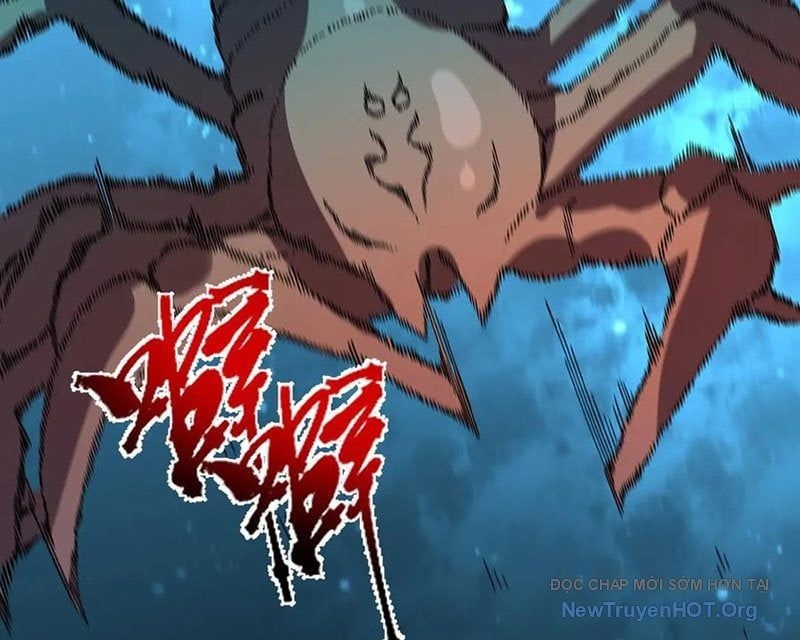 Cấm Chú Sư Mạnh Nhất Lịch Sử - Ch.25 - Trang 100 - Asahi Truyen