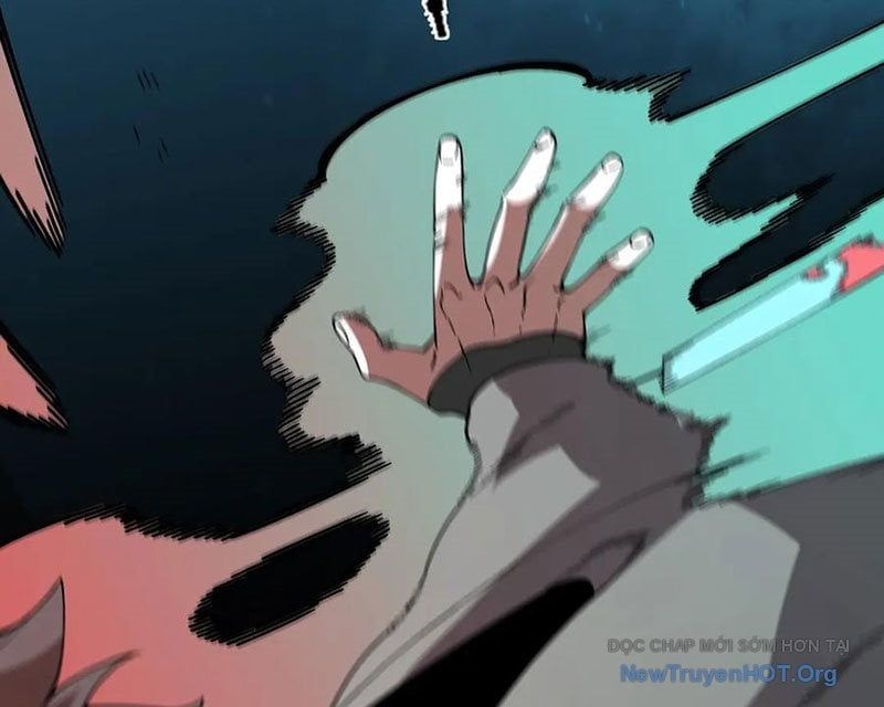 Cấm Chú Sư Mạnh Nhất Lịch Sử - Ch.25 - Trang 101 - Asahi Truyen