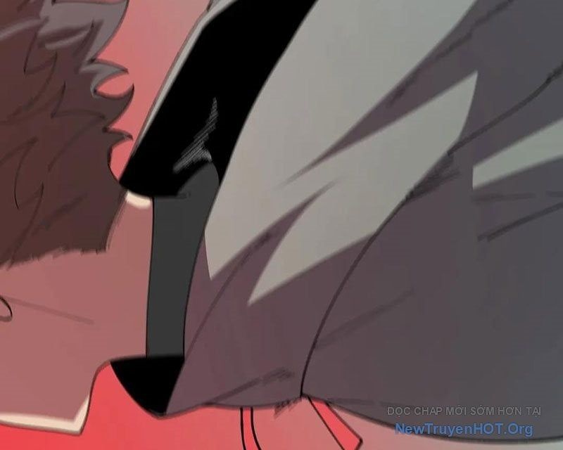 Cấm Chú Sư Mạnh Nhất Lịch Sử - Ch.25 - Trang 102 - Asahi Truyen