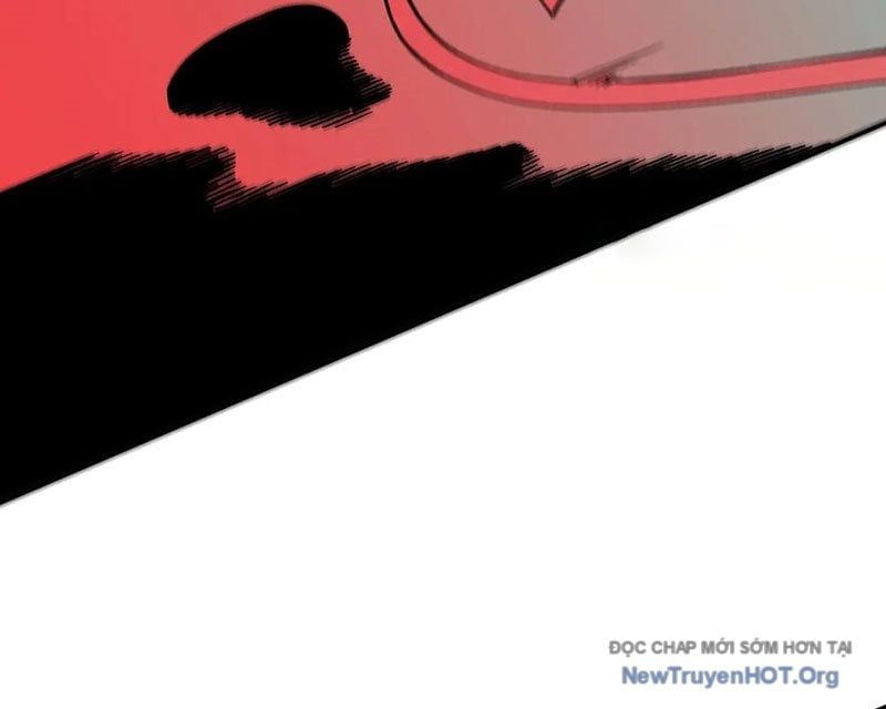 Cấm Chú Sư Mạnh Nhất Lịch Sử - Ch.25 - Trang 103 - Asahi Truyen