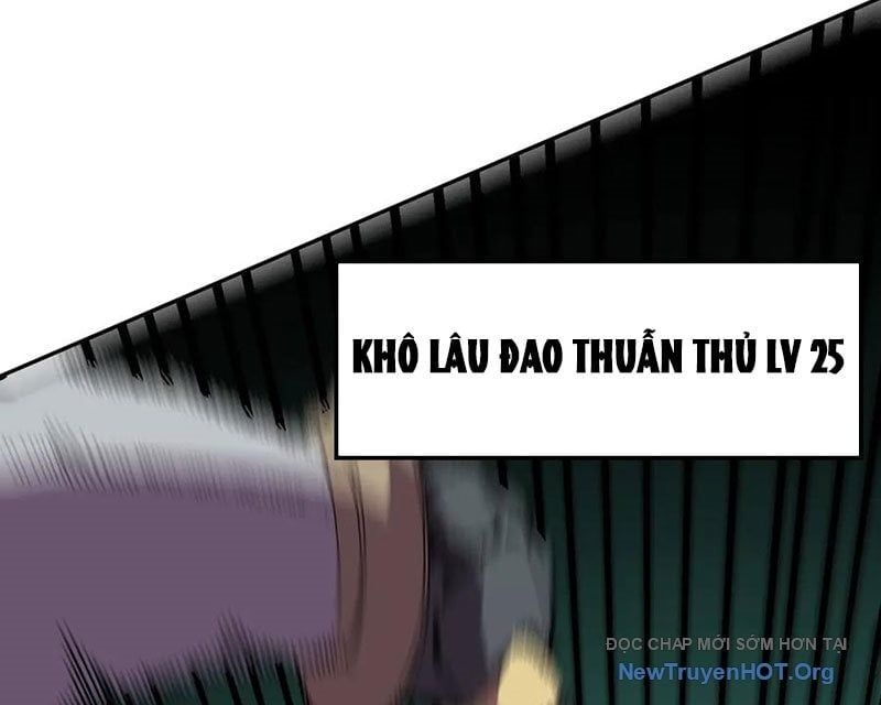 Cấm Chú Sư Mạnh Nhất Lịch Sử - Ch.25 - Trang 104 - Asahi Truyen